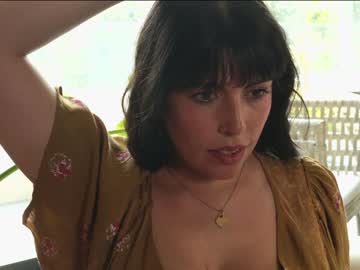 girl cam all day mila_ image #1358729