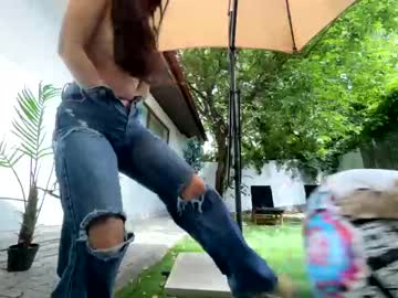 girl cam all day babesgowild image #7089120