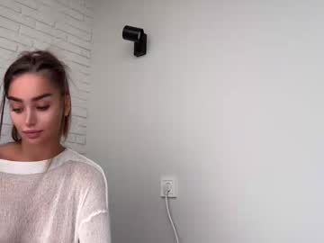 girl cam all day bybeby image #7232221