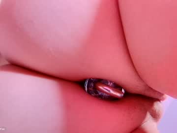 girl cam all day finleyfae image #3604422