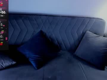 girl cam all day juliabeng1 image #7408238