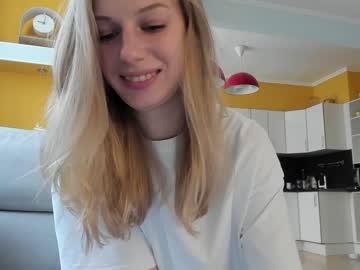 girl cam all day magic_couple13 image #6489059