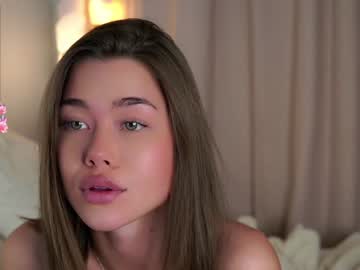 girl cam all day oxonmymind image #8648777