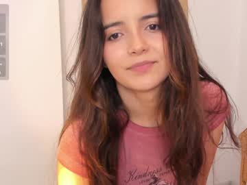 girl cam all day raychell_black image #9635796