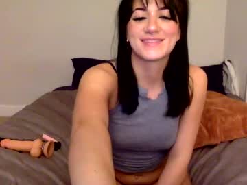 girl cam all day sage_crystal image #5130650