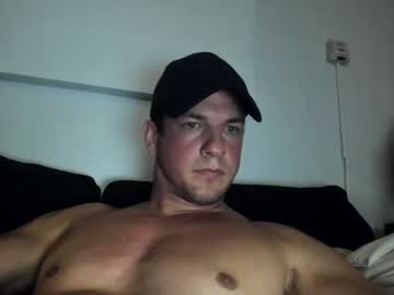man cam all day white_african_boy image #5159648