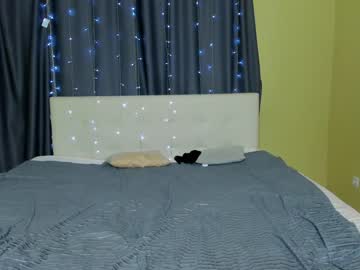 couple cam all day kebesheska image #5079549