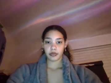 girl cam all day tastylolaa image #8769484