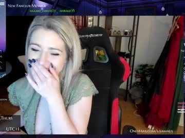girl cam all day kimilee22 image #3682945