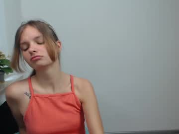girl cam all day vivien_slender image #7245169