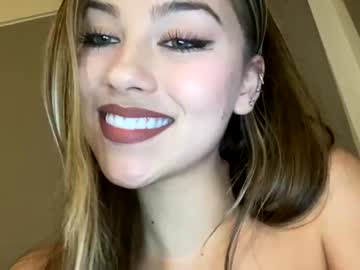 girl cam all day ali_11_ image #1140987