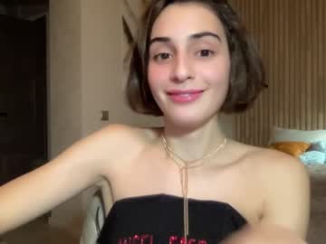 girl cam all day crown_of_vice01 image #3119667