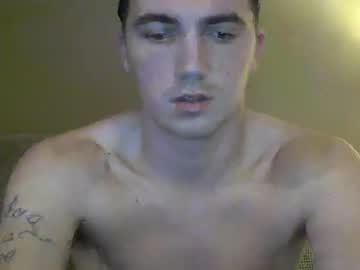 couple cam all day filthymilfndaddy image #725289