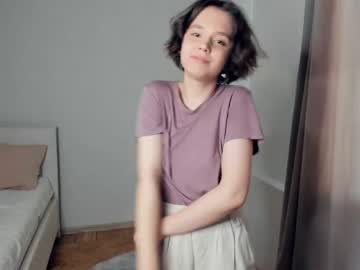 girl cam all day gummybubble image #4576069