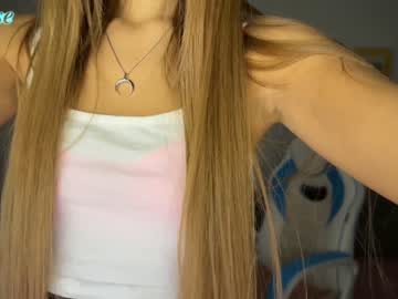 girl cam all day paaulina image #5464099