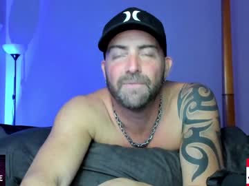 man cam all day whaaaaaaaat image #1167692