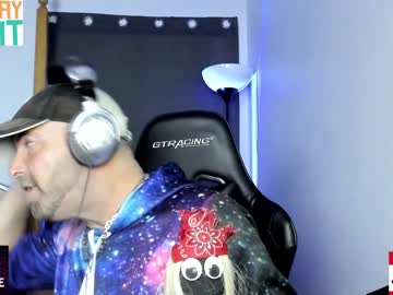 man cam all day whaaaaaaaat image #3442929
