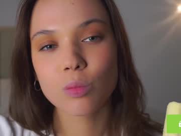 girl cam all day fannyedger image #9435036