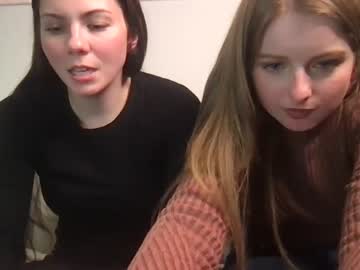 girl cam all day sexystudentxoxo image #3463740