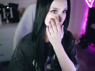 girl cam all day uindi image #7824619