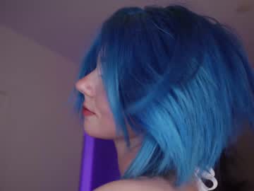 girl cam all day vixenp image #5516500