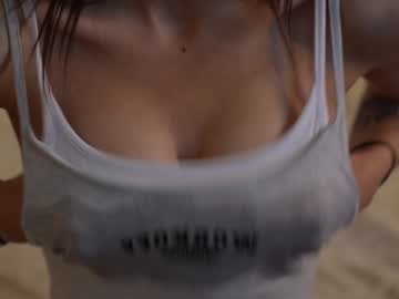 girl cam all day karina_amiri image #7683484