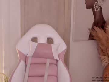 girl cam all day scarlett__baker image #6768559