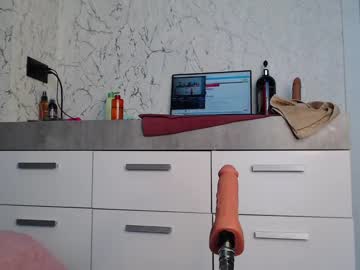 girl cam all day simplegirl1996 image #5139734