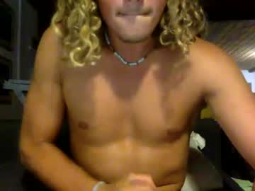 man cam all day coconanacam image #5322421