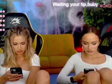 couple cam all day kira0541 image #4096642