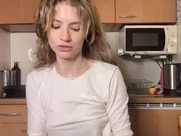 girl cam all day kosherpussy image #877716