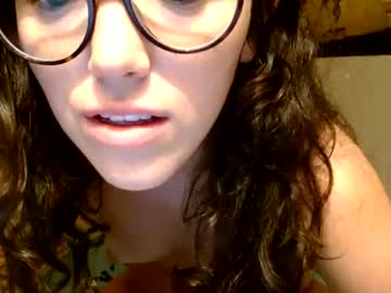 girl cam all day lilangel66 image #2568948