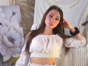 girl cam all day mellisagraham image #7815215