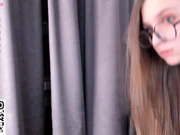 girl cam all day knock_knocks image #6327247