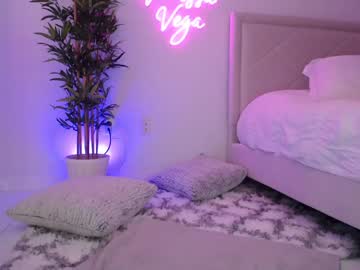 girl cam all day vanessa_vega image #1045141