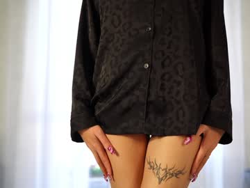girl cam all day norakiso image #7961075