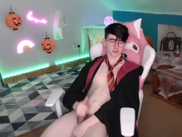 man cam all day alfiegreenxxx image #391824