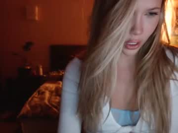 girl cam all day bitter_moon image #2530516