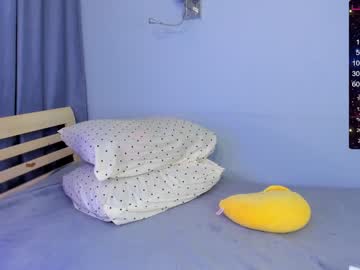 girl cam all day k_kimikooo image #4230747