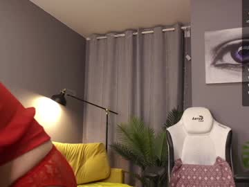 girl cam all day meganiex image #7802860