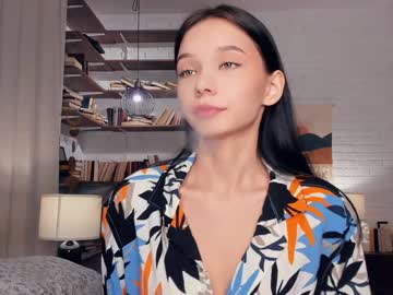 girl cam all day riskyproject image #8476064