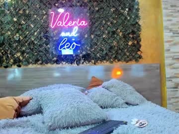 couple cam all day valerya_sex image #2565453