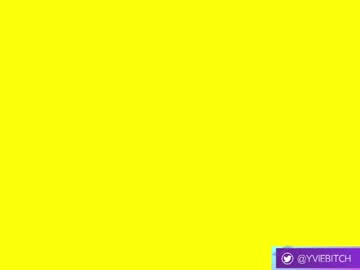 girl cam all day _yvie_ image #3259923
