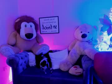 girl cam all day rosetaylorla image #916331