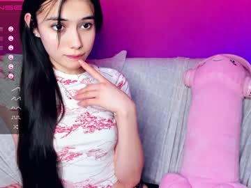 girl cam all day aimeebaca image #1338544