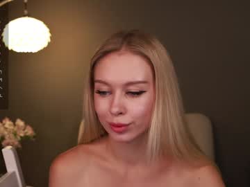 girl cam all day aleksa_cutie image #7691117