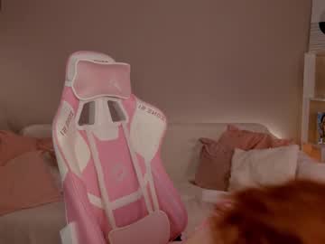 girl cam all day leahsthetics image #6855035