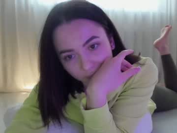 girl cam all day meryfoxxx image #1629684