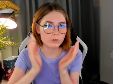 girl cam all day oliviahurleye image #6002578