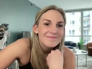 couple cam all day graciemae_baexx image #6597001